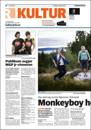 romerikesblad_helg-20140830_000_00_00_020.pdf