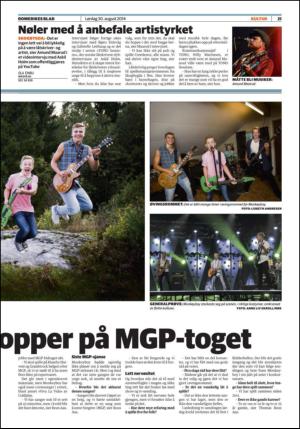 romerikesblad_helg-20140830_000_00_00_021.pdf