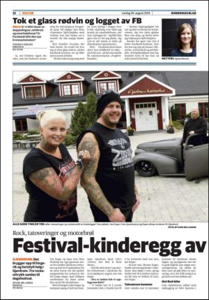 romerikesblad_helg-20140830_000_00_00_022.pdf