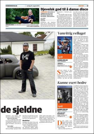 romerikesblad_helg-20140830_000_00_00_023.pdf