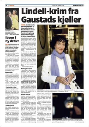 romerikesblad_helg-20140830_000_00_00_024.pdf