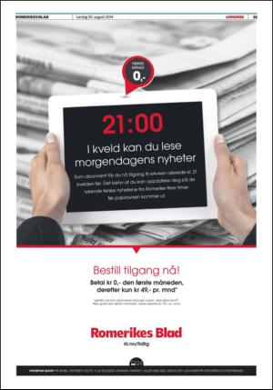 romerikesblad_helg-20140830_000_00_00_025.pdf