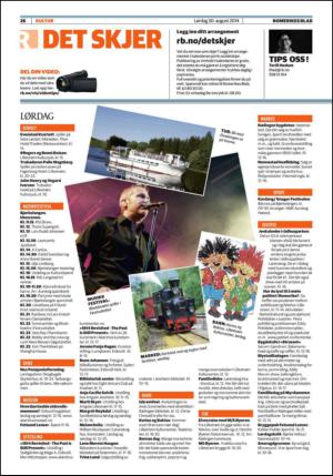 romerikesblad_helg-20140830_000_00_00_026.pdf