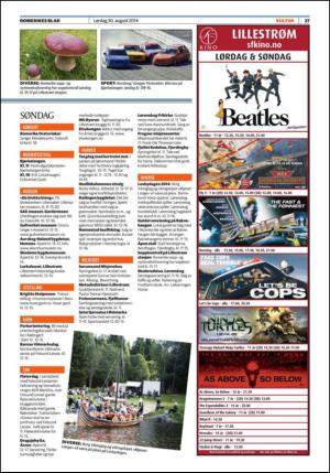 romerikesblad_helg-20140830_000_00_00_027.pdf