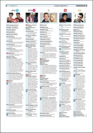romerikesblad_helg-20140830_000_00_00_028.pdf