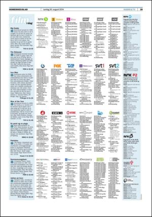 romerikesblad_helg-20140830_000_00_00_029.pdf
