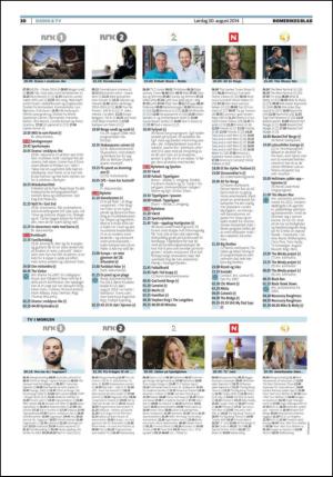 romerikesblad_helg-20140830_000_00_00_030.pdf