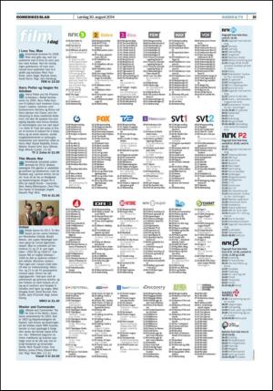 romerikesblad_helg-20140830_000_00_00_031.pdf