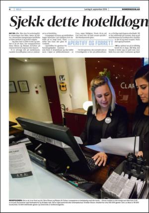 romerikesblad_helg-20140906_000_00_00_004.pdf