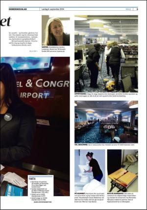 romerikesblad_helg-20140906_000_00_00_005.pdf