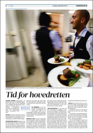 romerikesblad_helg-20140906_000_00_00_006.pdf