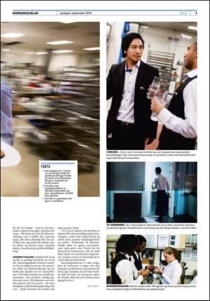romerikesblad_helg-20140906_000_00_00_007.pdf