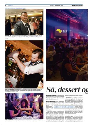romerikesblad_helg-20140906_000_00_00_008.pdf