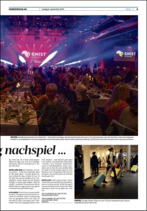 romerikesblad_helg-20140906_000_00_00_009.pdf