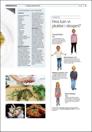 romerikesblad_helg-20140906_000_00_00_011.pdf