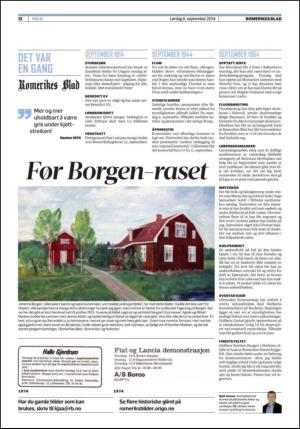 romerikesblad_helg-20140906_000_00_00_012.pdf