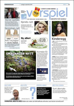 romerikesblad_helg-20140906_000_00_00_013.pdf
