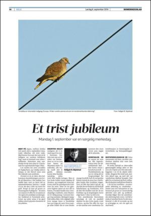 romerikesblad_helg-20140906_000_00_00_014.pdf