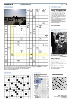 romerikesblad_helg-20140906_000_00_00_015.pdf