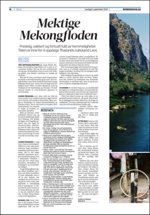 romerikesblad_helg-20140906_000_00_00_016.pdf