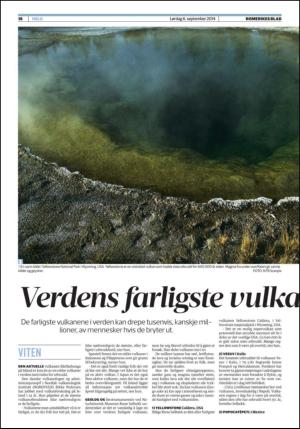 romerikesblad_helg-20140906_000_00_00_018.pdf