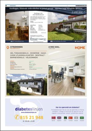 romerikesblad_helg-20140906_000_00_00_020.pdf