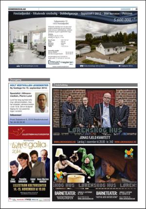 romerikesblad_helg-20140906_000_00_00_021.pdf