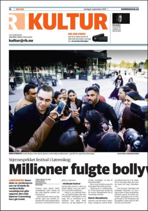 romerikesblad_helg-20140906_000_00_00_022.pdf
