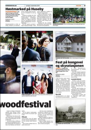 romerikesblad_helg-20140906_000_00_00_023.pdf