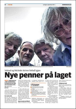 romerikesblad_helg-20140906_000_00_00_024.pdf