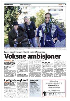 romerikesblad_helg-20140906_000_00_00_025.pdf