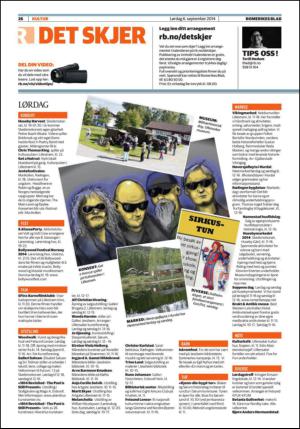 romerikesblad_helg-20140906_000_00_00_026.pdf