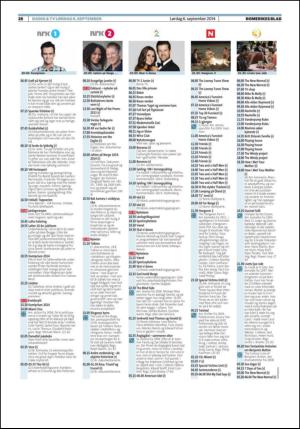 romerikesblad_helg-20140906_000_00_00_028.pdf