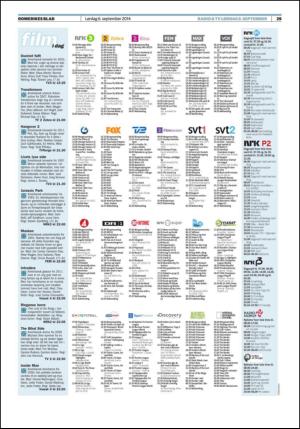 romerikesblad_helg-20140906_000_00_00_029.pdf