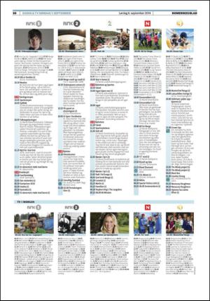 romerikesblad_helg-20140906_000_00_00_030.pdf