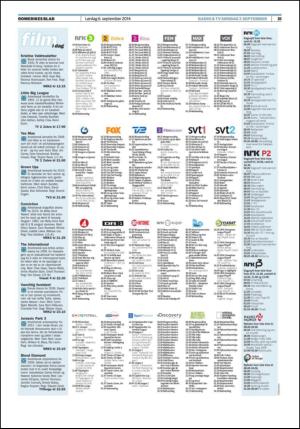 romerikesblad_helg-20140906_000_00_00_031.pdf