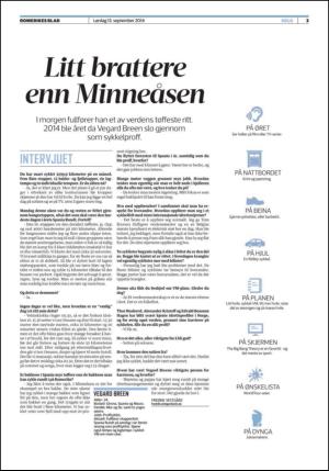 romerikesblad_helg-20140913_000_00_00_003.pdf