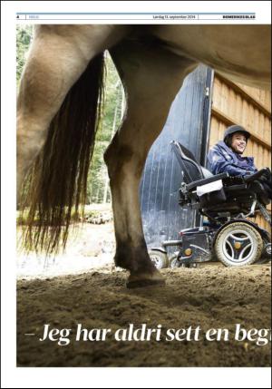 romerikesblad_helg-20140913_000_00_00_004.pdf