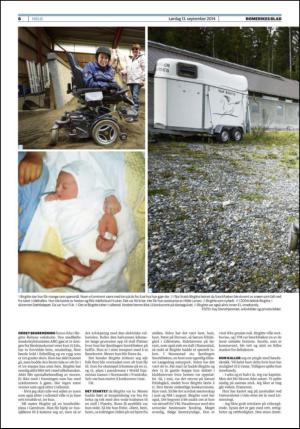 romerikesblad_helg-20140913_000_00_00_006.pdf