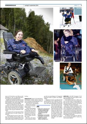 romerikesblad_helg-20140913_000_00_00_007.pdf
