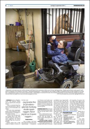 romerikesblad_helg-20140913_000_00_00_008.pdf
