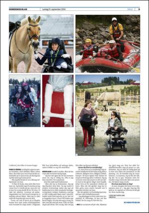 romerikesblad_helg-20140913_000_00_00_009.pdf