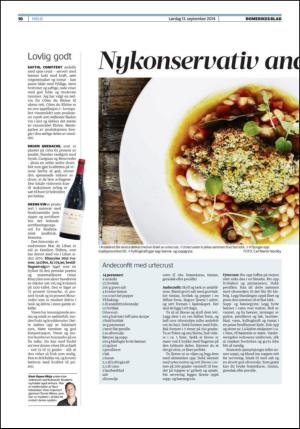 romerikesblad_helg-20140913_000_00_00_010.pdf