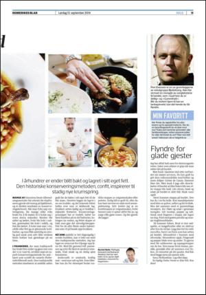 romerikesblad_helg-20140913_000_00_00_011.pdf