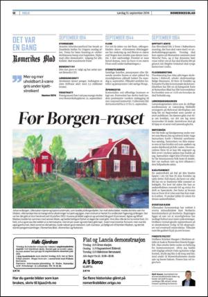 romerikesblad_helg-20140913_000_00_00_012.pdf