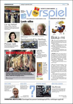 romerikesblad_helg-20140913_000_00_00_013.pdf