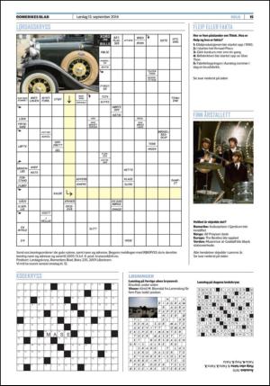 romerikesblad_helg-20140913_000_00_00_015.pdf