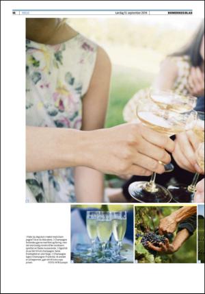 romerikesblad_helg-20140913_000_00_00_016.pdf