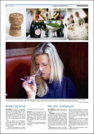 romerikesblad_helg-20140913_000_00_00_018.pdf
