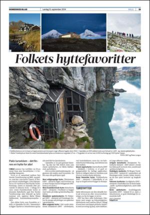 romerikesblad_helg-20140913_000_00_00_019.pdf